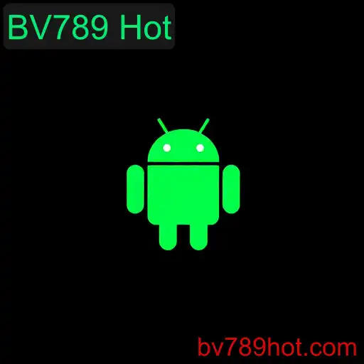 Gaming Experience BV789 Hot - 800+ Premium and Exclusive Games