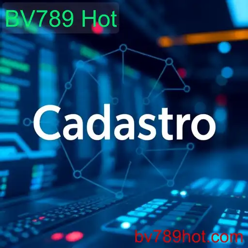 VIP Service BV789 Hot - 24/7 Support and Exclusive Benefits