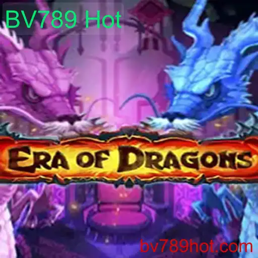 Explorando o Fascinante Mundo de EraOfDragons: Regras e Mecânicas