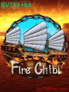Descubra o Mundo Fascinante de FireChibi: Regras e Estratégias