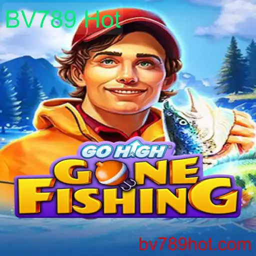 Descubra o Mundo de GoHighGoneFishing: Uma Aventura Inesquecível