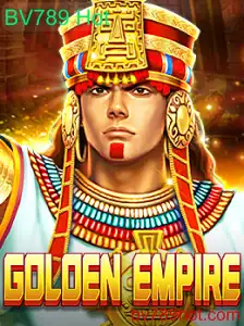 Descubra o Fascinante Mundo de GoldenEmpire: Um Guia Completo