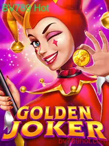 Explorando o Fascinante Mundo de GoldenJoker: Regras Inovadoras e Experiência de Jogo