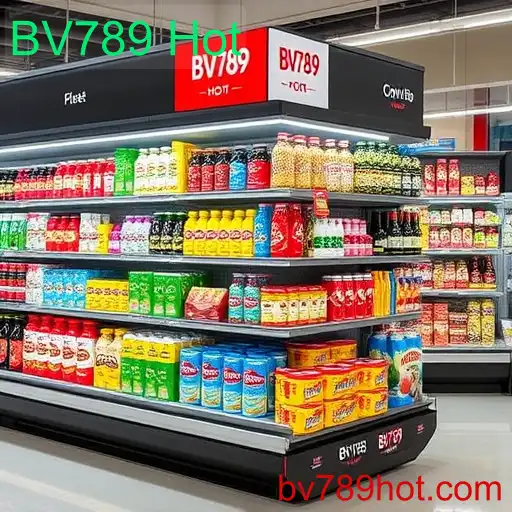 Security and Trust BV789 Hot - International Licenses and Certifications