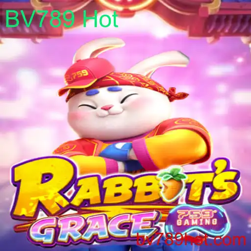 Explorando o Fascinante Mundo de RabbitsGrace: Uma Introdução e Guia de Regras