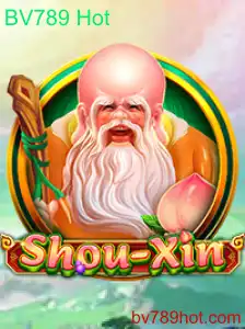 Explorando ShouXin: O Novo Fenômeno BV789 Hot