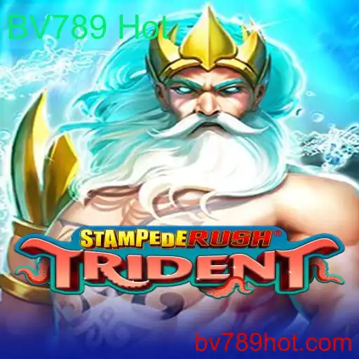 Explorando StempedeRushTrident: O Novo Sensação do Mundo dos Jogos