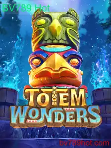Explorando o Universo de TotemWonders: Regras e Mecânicas de Jogo em Destaque