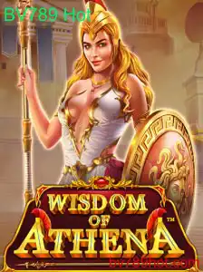 Descubra o Envolvente Mundo de WisdomofAthena: Um Jogo para Mentes Brilhantes